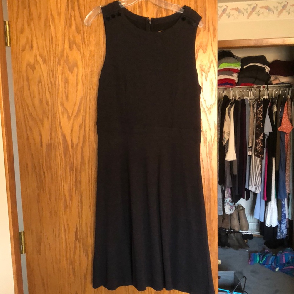 LOFT Dress